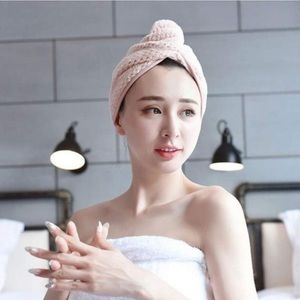 Spa Bundle ✨🧖‍♀️